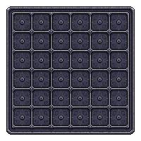 tilesets terrain 0013