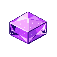 tilesets terrain 0014