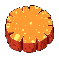 tilesets terrain 0015