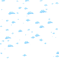 tilesets terrain 0016