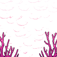 tilesets terrain 0017