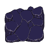 tilesets terrain 0019