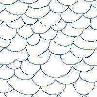 tilesets terrain 0021