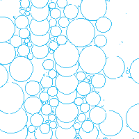 tilesets terrain 0022