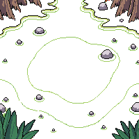 tilesets terrain 0023