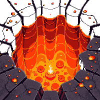 tilesets terrain 0024