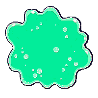 tilesets terrain 0025