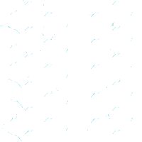 tilesets terrain 0026