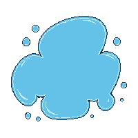 tilesets terrain 0028