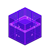 tilesets terrain 0029