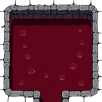 tilesets terrain 0030