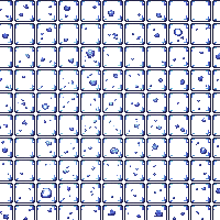 tilesets terrain 0031