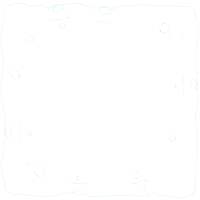 tilesets terrain 0034