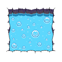 tilesets terrain 0035