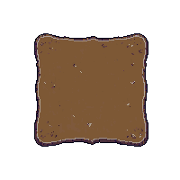 tilesets terrain 0036