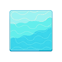 tilesets terrain 0037