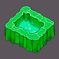 tilesets terrain 0038