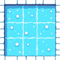 tilesets terrain 0039