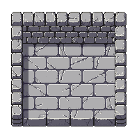 tilesets terrain 0040