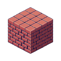 tilesets terrain 0041