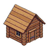 tilesets terrain 0042