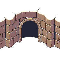 tilesets terrain 0043