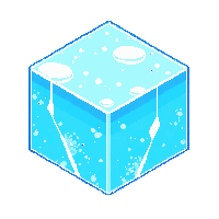 tilesets terrain 0044