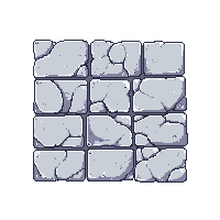 tilesets terrain 0047