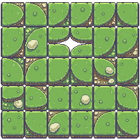 tilesets terrain 0048