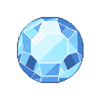 tilesets terrain 0049