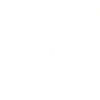 tilesets terrain 0051