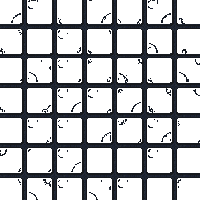 tilesets terrain 0052