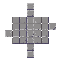tilesets terrain 0053