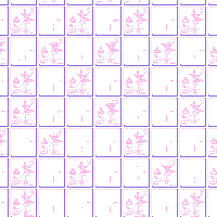 tilesets terrain 0054