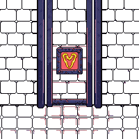 tilesets terrain 0055