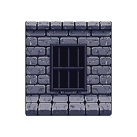 tilesets terrain 0056