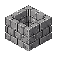 tilesets terrain 0058