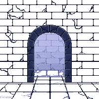 tilesets terrain 0059