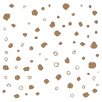 tilesets terrain 0060