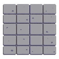 tilesets terrain 0061