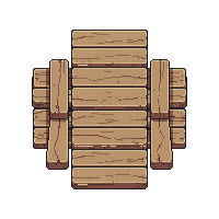 tilesets terrain 0062