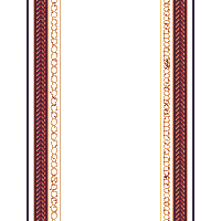 tilesets terrain 0063