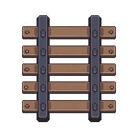 tilesets terrain 0064