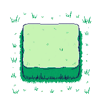 tilesets terrain 0065