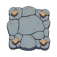 tilesets terrain 0066