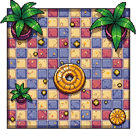 tilesets terrain 0067