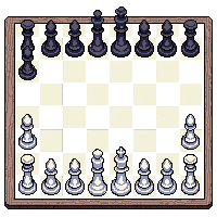 tilesets terrain 0068