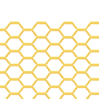 tilesets terrain 0069