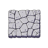 tilesets terrain 0070