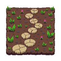 tilesets terrain 0071